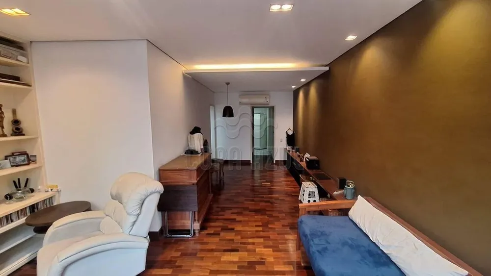 Apartamento, 2 quartos, 90 m² - Foto 9