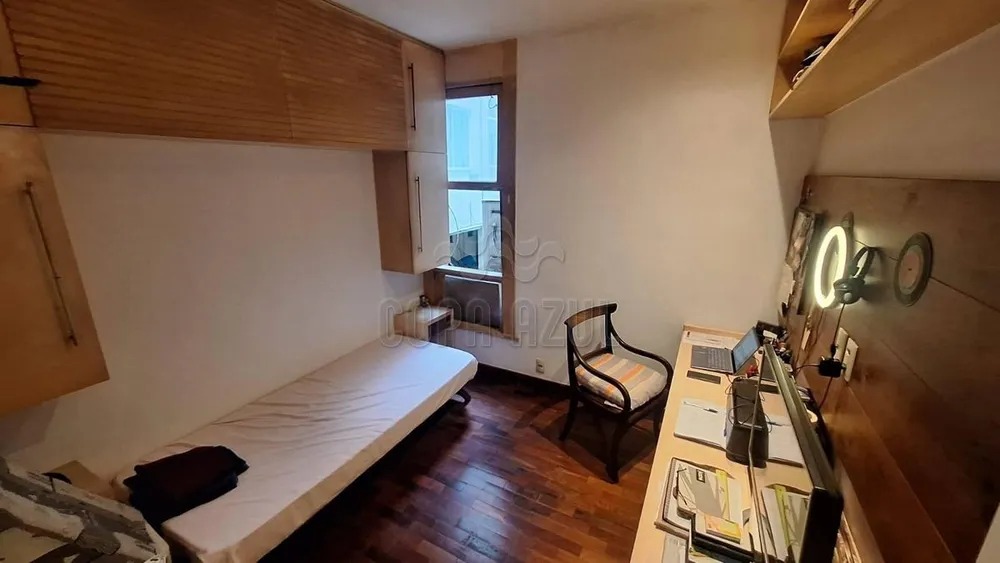 Apartamento, 2 quartos, 90 m² - Foto 25