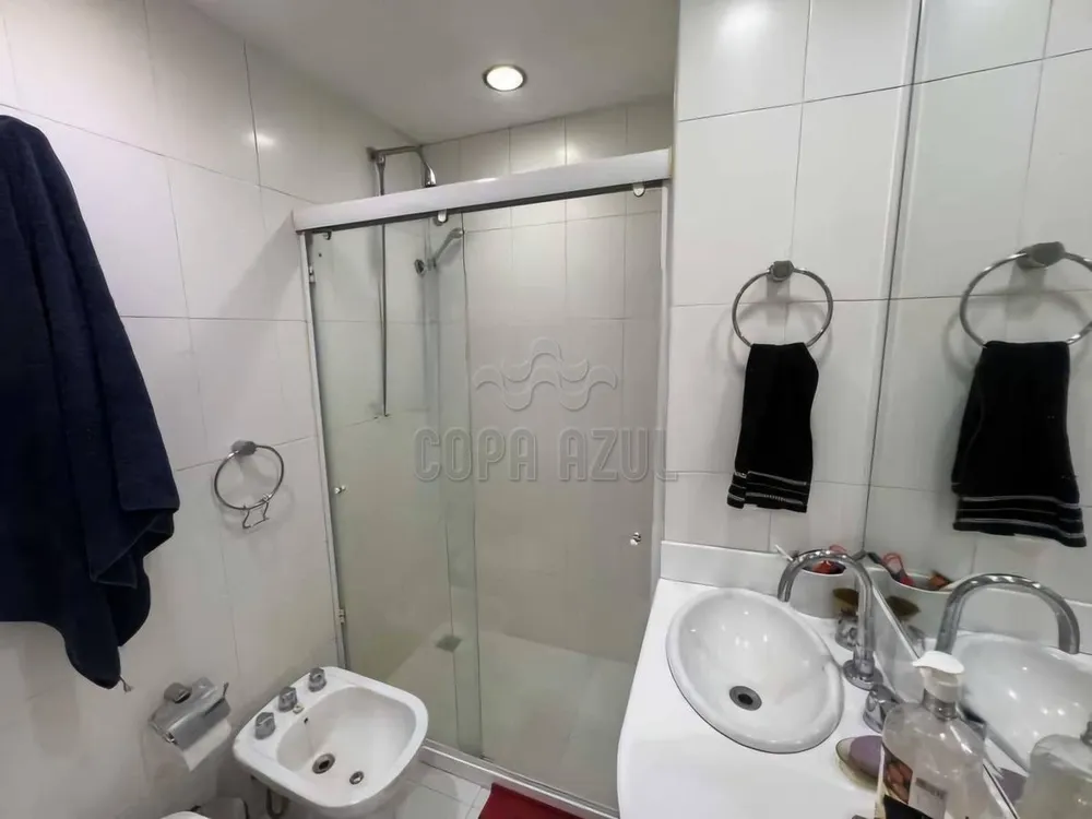 Apartamento, 2 quartos, 90 m² - Foto 18
