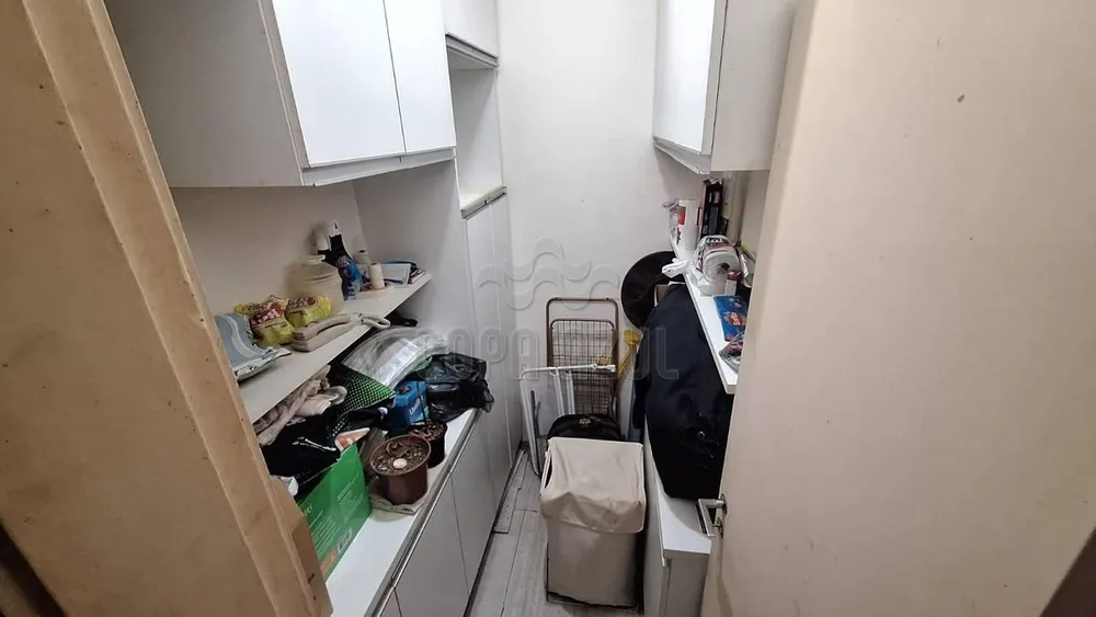Apartamento, 2 quartos, 90 m² - Foto 37