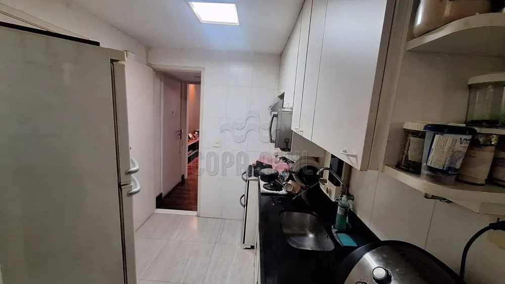 Apartamento, 2 quartos, 90 m² - Foto 31