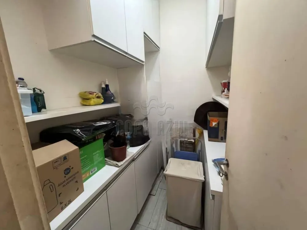 Apartamento, 2 quartos, 90 m² - Foto 14