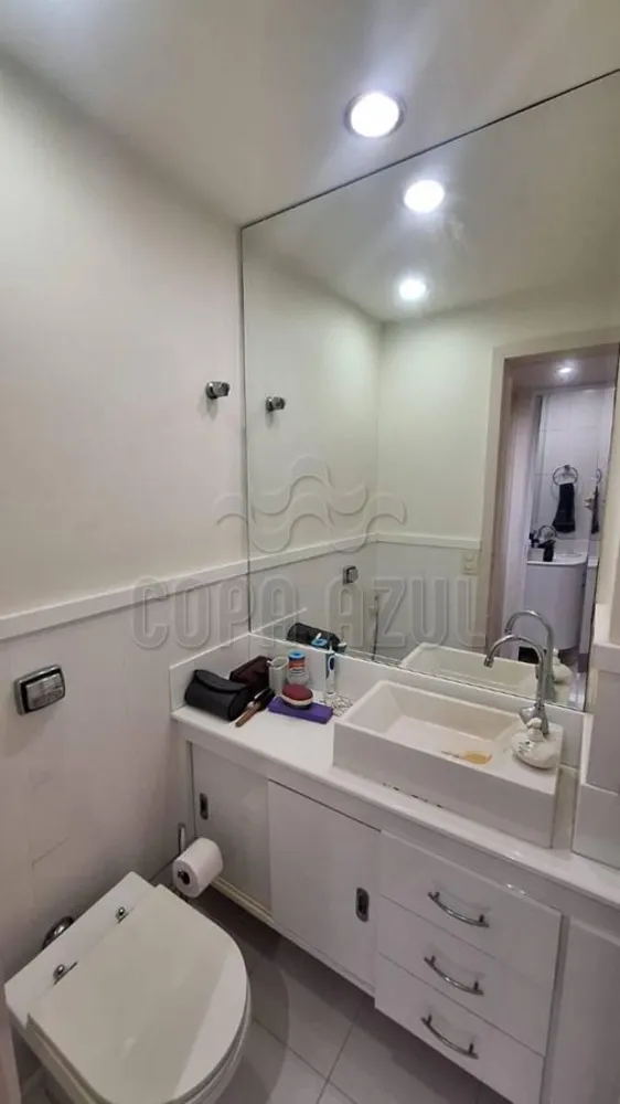 Apartamento, 2 quartos, 90 m² - Foto 38