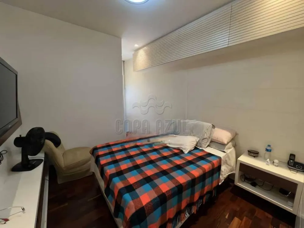 Apartamento, 2 quartos, 90 m² - Foto 7