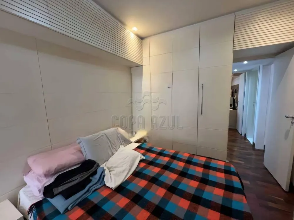 Apartamento, 2 quartos, 90 m² - Foto 9