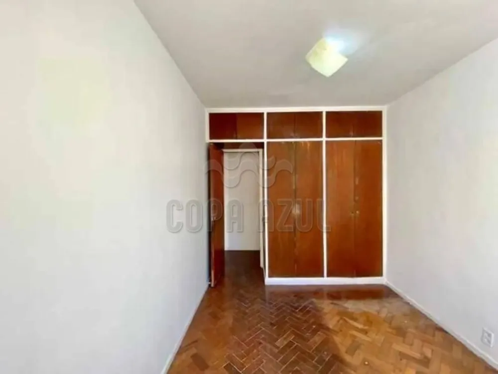 Apartamento, 4 quartos, 167 m² - Foto 63