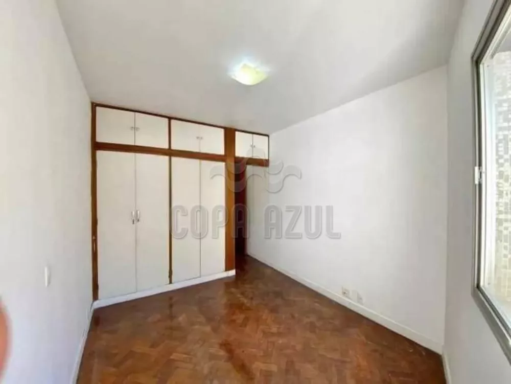 Apartamento, 4 quartos, 167 m² - Foto 26