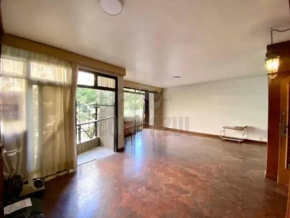 Apartamento, 4 quartos, 167 m² - Foto 22