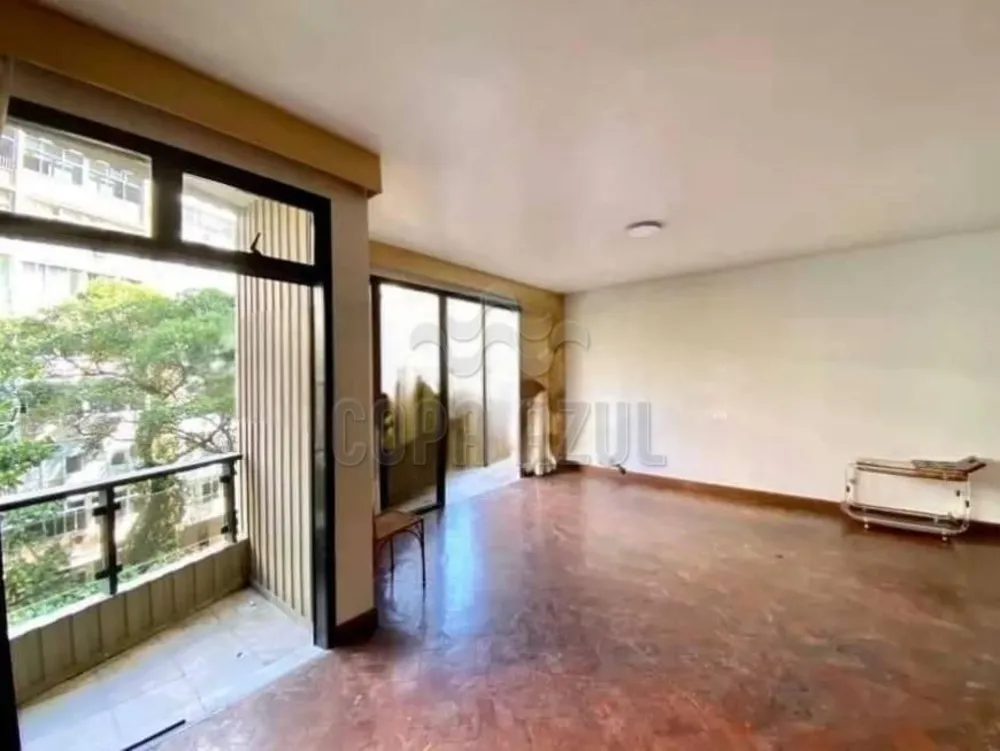 Apartamento, 4 quartos, 167 m² - Foto 48