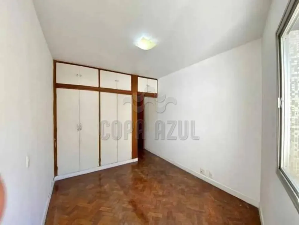 Apartamento, 4 quartos, 167 m² - Foto 61