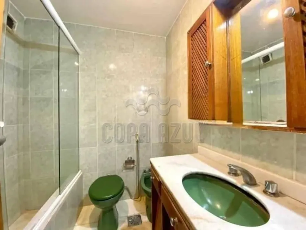 Apartamento, 4 quartos, 167 m² - Foto 54