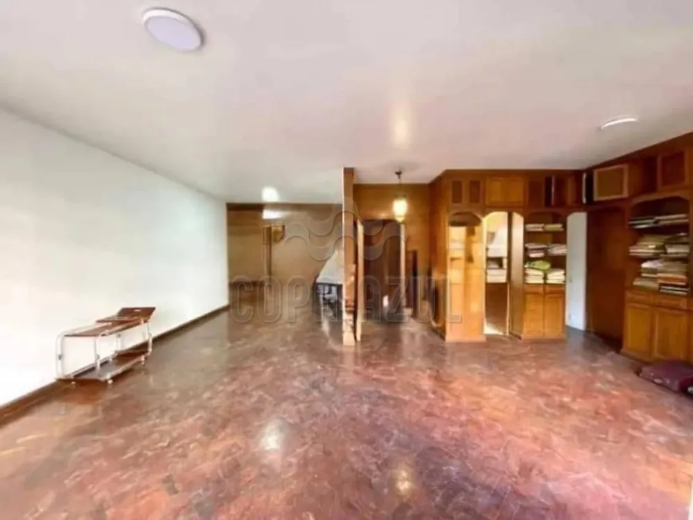 Apartamento, 4 quartos, 167 m² - Foto 51