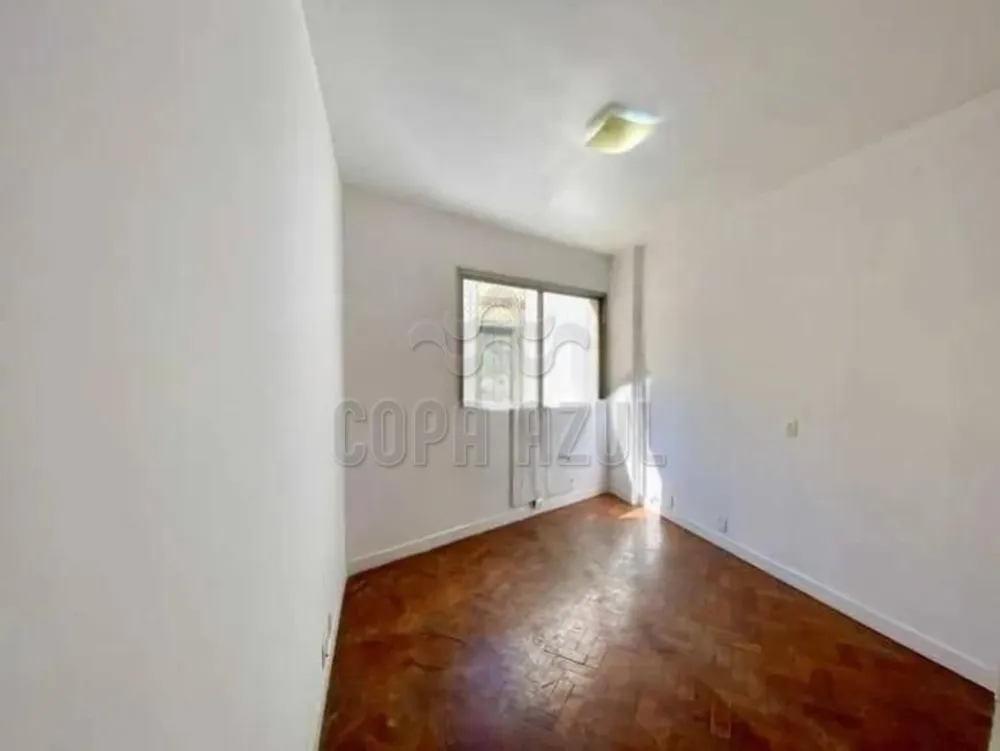 Apartamento, 4 quartos, 167 m² - Foto 59