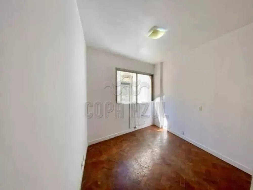 Apartamento, 4 quartos, 167 m² - Foto 38