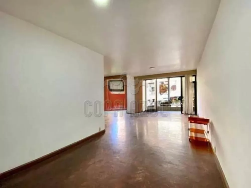 Apartamento, 4 quartos, 167 m² - Foto 42