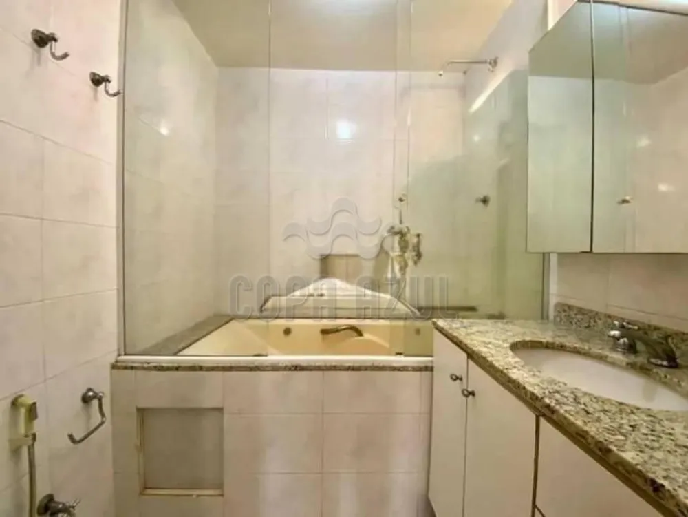 Apartamento, 4 quartos, 167 m² - Foto 65