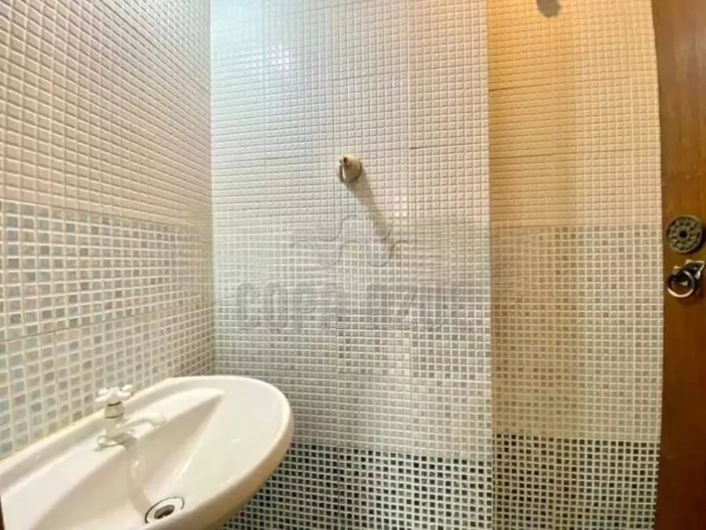 Apartamento, 4 quartos, 167 m² - Foto 36
