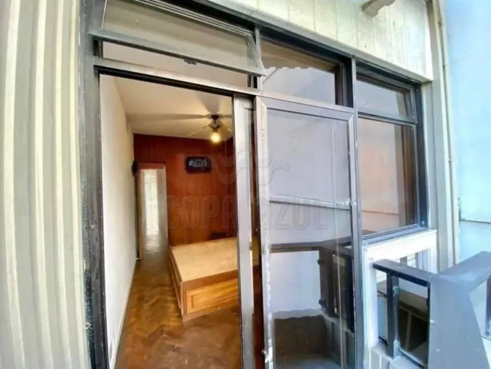 Apartamento, 4 quartos, 167 m² - Foto 4