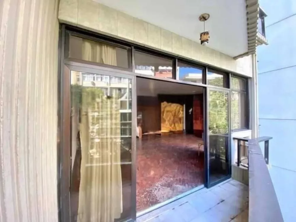 Apartamento, 4 quartos, 167 m² - Foto 17