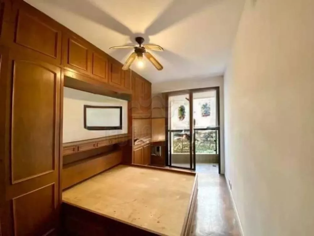 Apartamento, 4 quartos, 167 m² - Foto 11