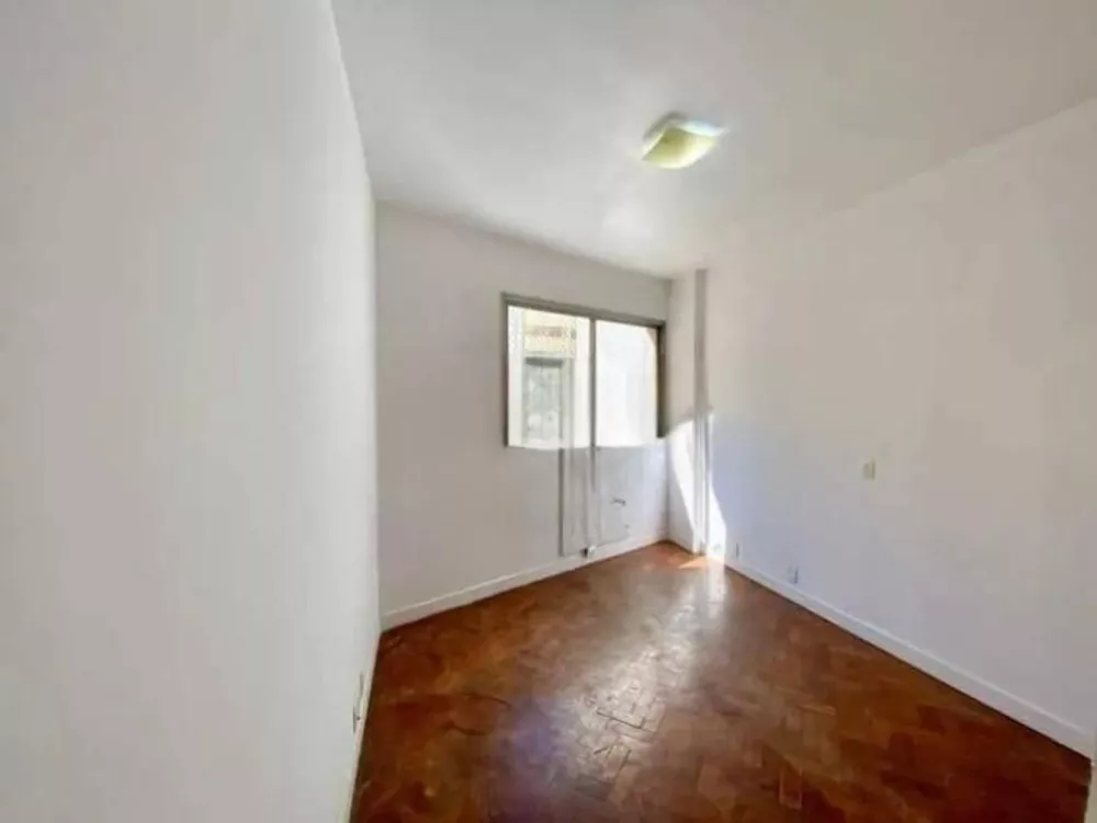 Apartamento, 4 quartos, 167 m² - Foto 20