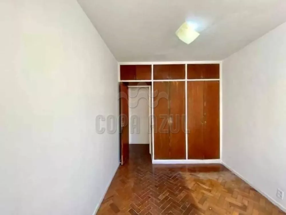 Apartamento, 4 quartos, 167 m² - Foto 35