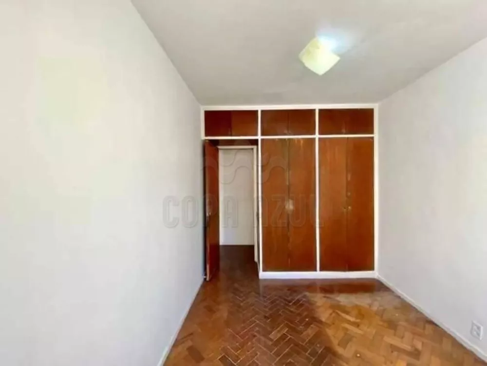 Apartamento, 4 quartos, 167 m² - Foto 14