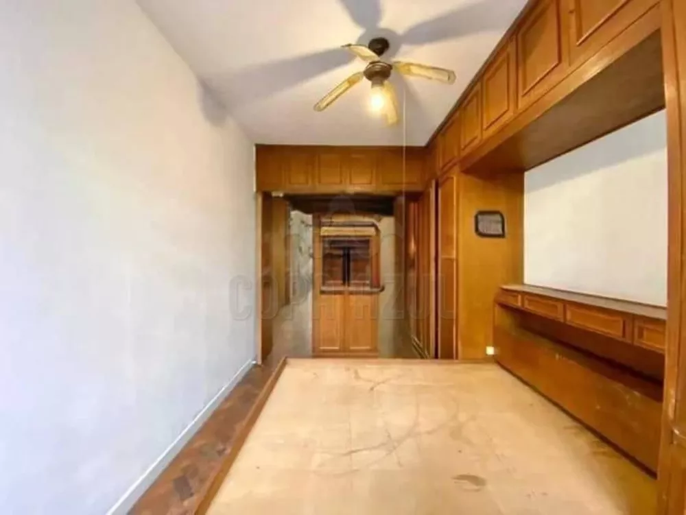 Apartamento, 4 quartos, 167 m² - Foto 15