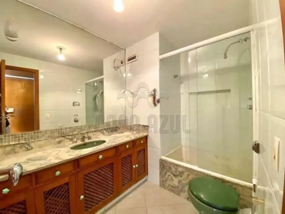 Apartamento, 4 quartos, 167 m² - Foto 25
