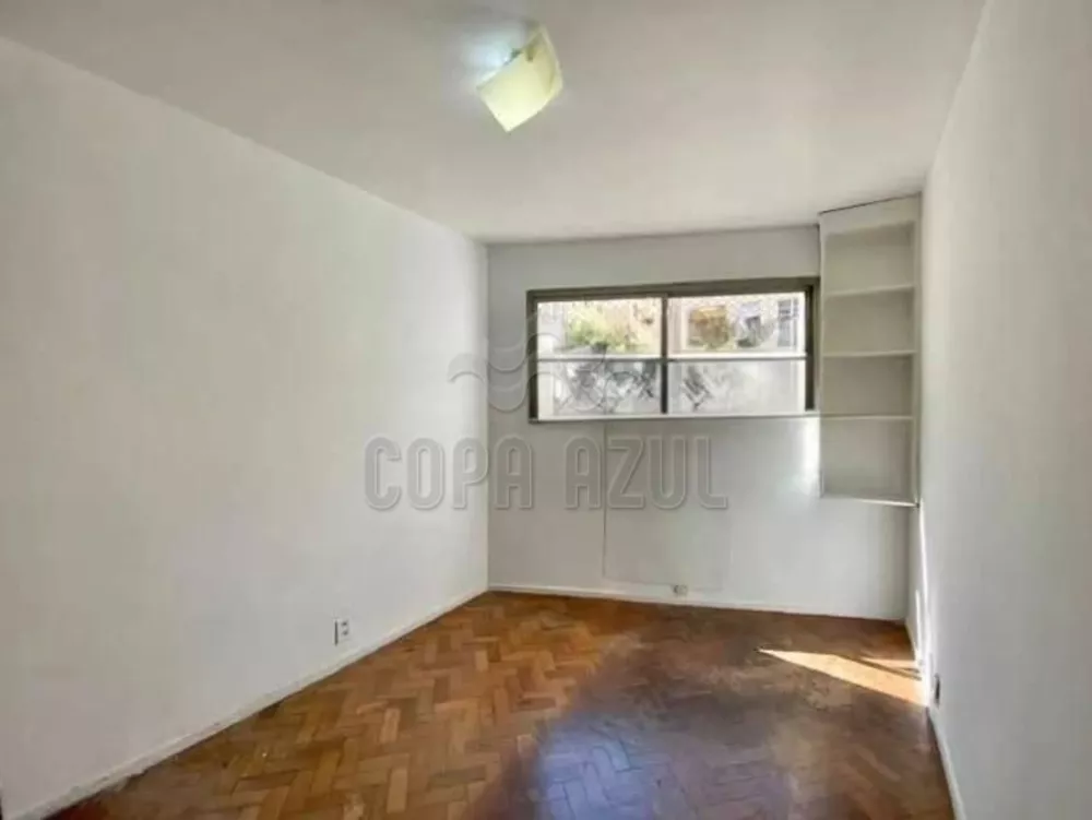 Apartamento, 4 quartos, 167 m² - Foto 37