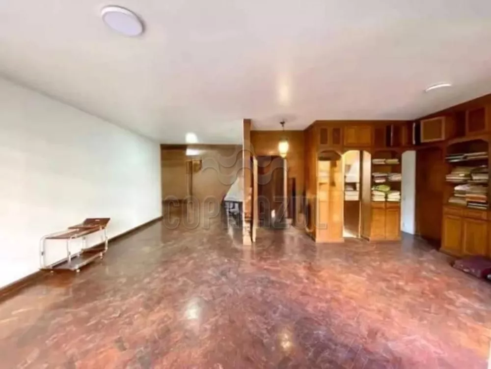 Apartamento, 4 quartos, 167 m² - Foto 41