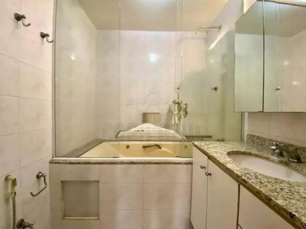 Apartamento, 4 quartos, 167 m² - Foto 13