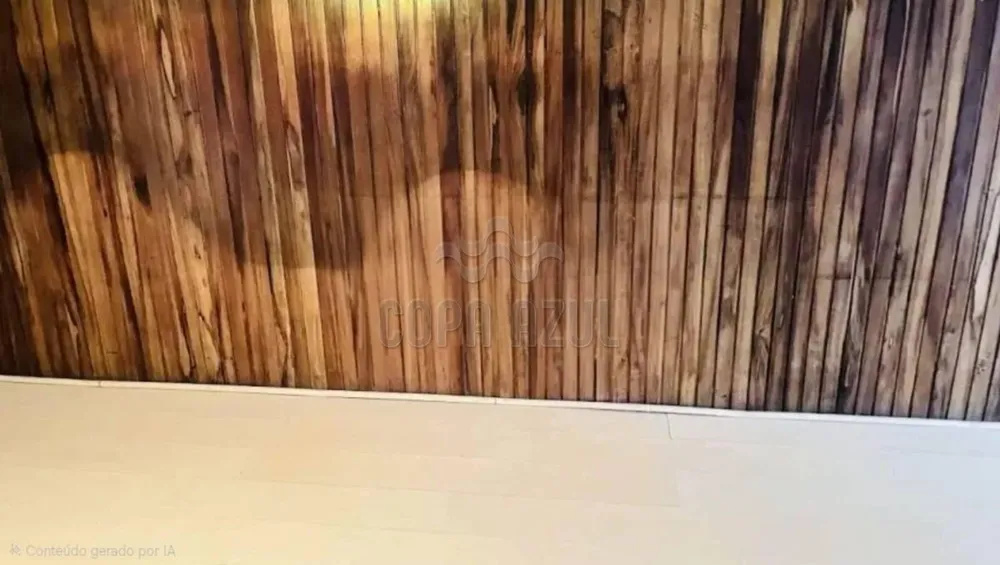 Apartamento, 3 quartos, 85 m² - Foto 22