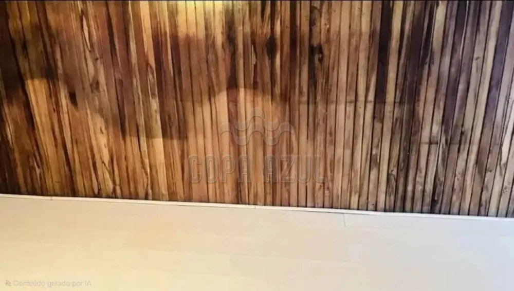 Apartamento, 3 quartos, 85 m² - Foto 17