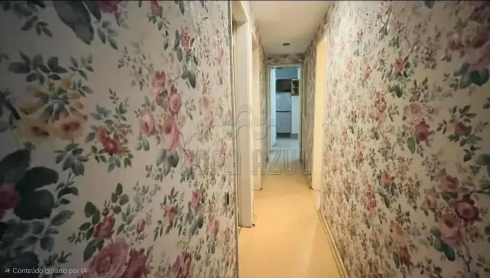 Apartamento, 3 quartos, 85 m² - Foto 8