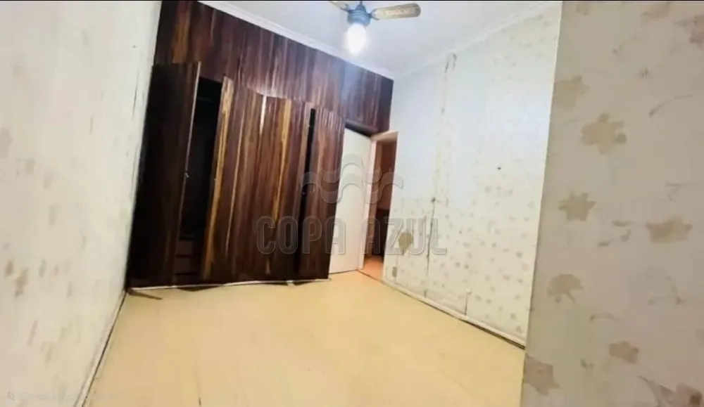 Apartamento, 3 quartos, 85 m² - Foto 14