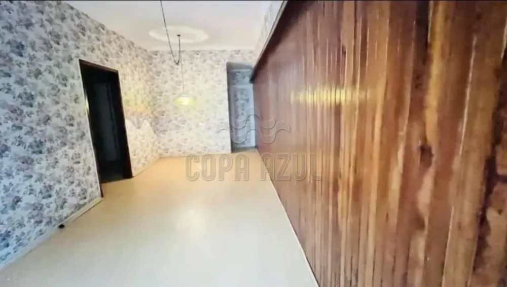 Apartamento, 3 quartos, 85 m² - Foto 3