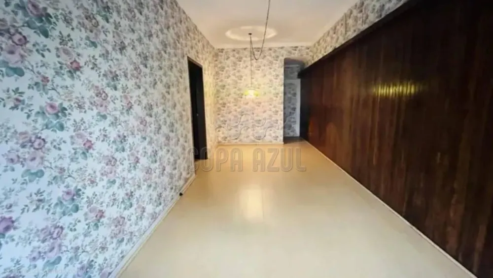 Apartamento, 3 quartos, 85 m² - Foto 24