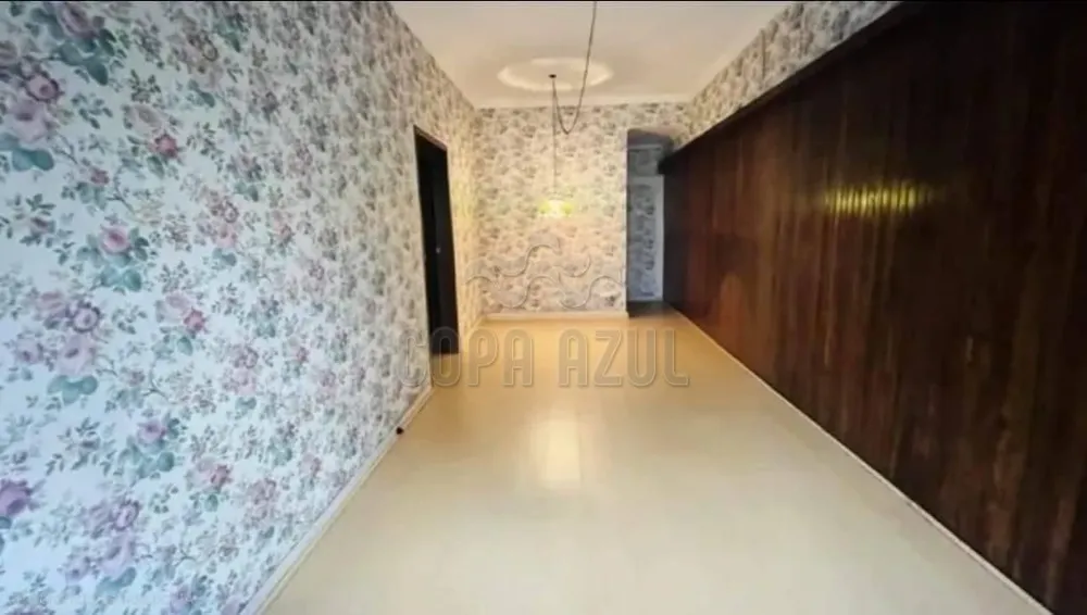 Apartamento, 3 quartos, 85 m² - Foto 1