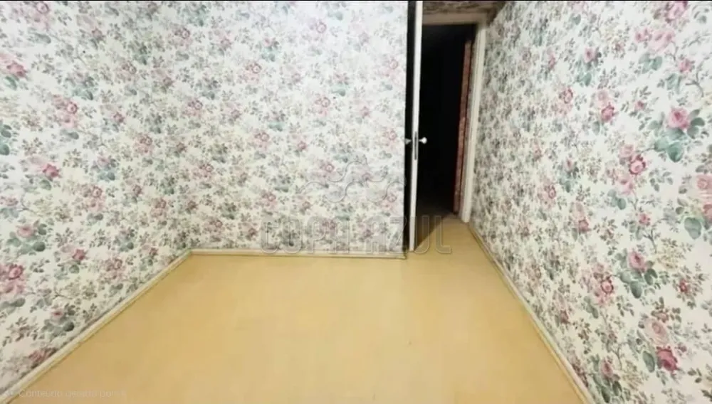 Apartamento, 3 quartos, 85 m² - Foto 4