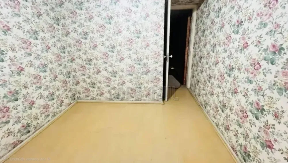 Apartamento, 3 quartos, 85 m² - Foto 21
