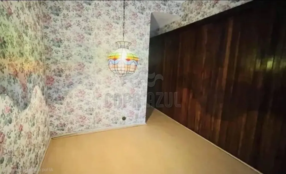 Apartamento, 3 quartos, 85 m² - Foto 18