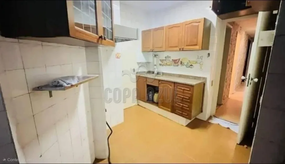 Apartamento, 3 quartos, 85 m² - Foto 27