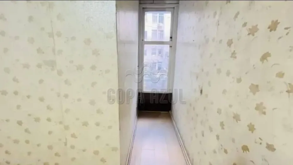 Apartamento, 3 quartos, 85 m² - Foto 6