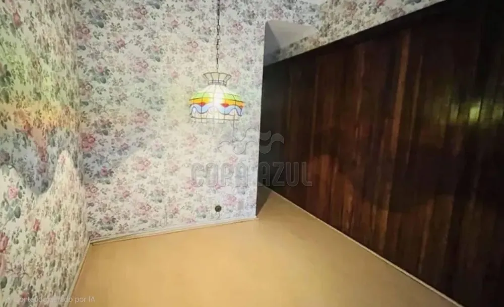 Apartamento, 3 quartos, 85 m² - Foto 23
