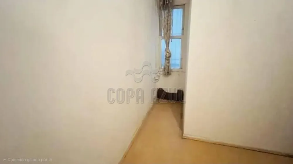 Apartamento, 3 quartos, 85 m² - Foto 11