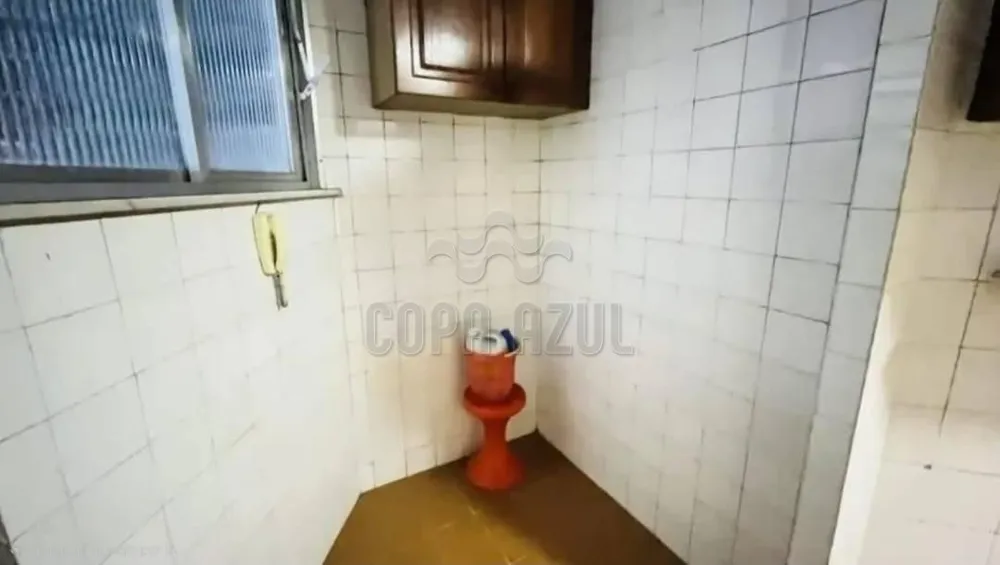 Apartamento, 3 quartos, 85 m² - Foto 29