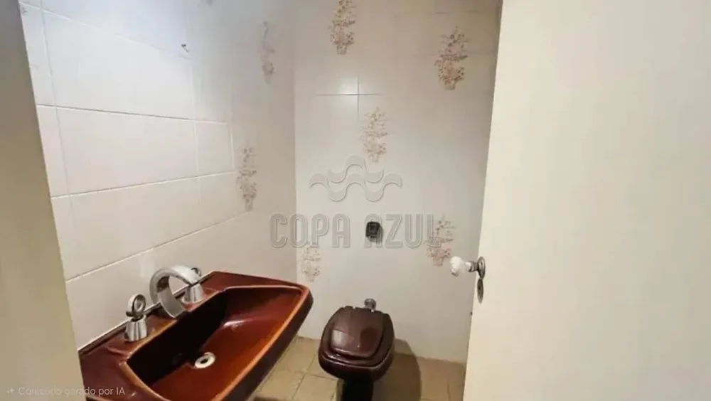 Apartamento, 3 quartos, 85 m² - Foto 19