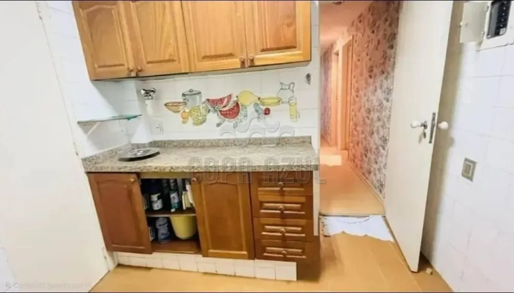 Apartamento, 3 quartos, 85 m² - Foto 12