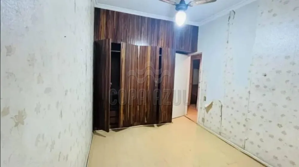 Apartamento, 3 quartos, 85 m² - Foto 7